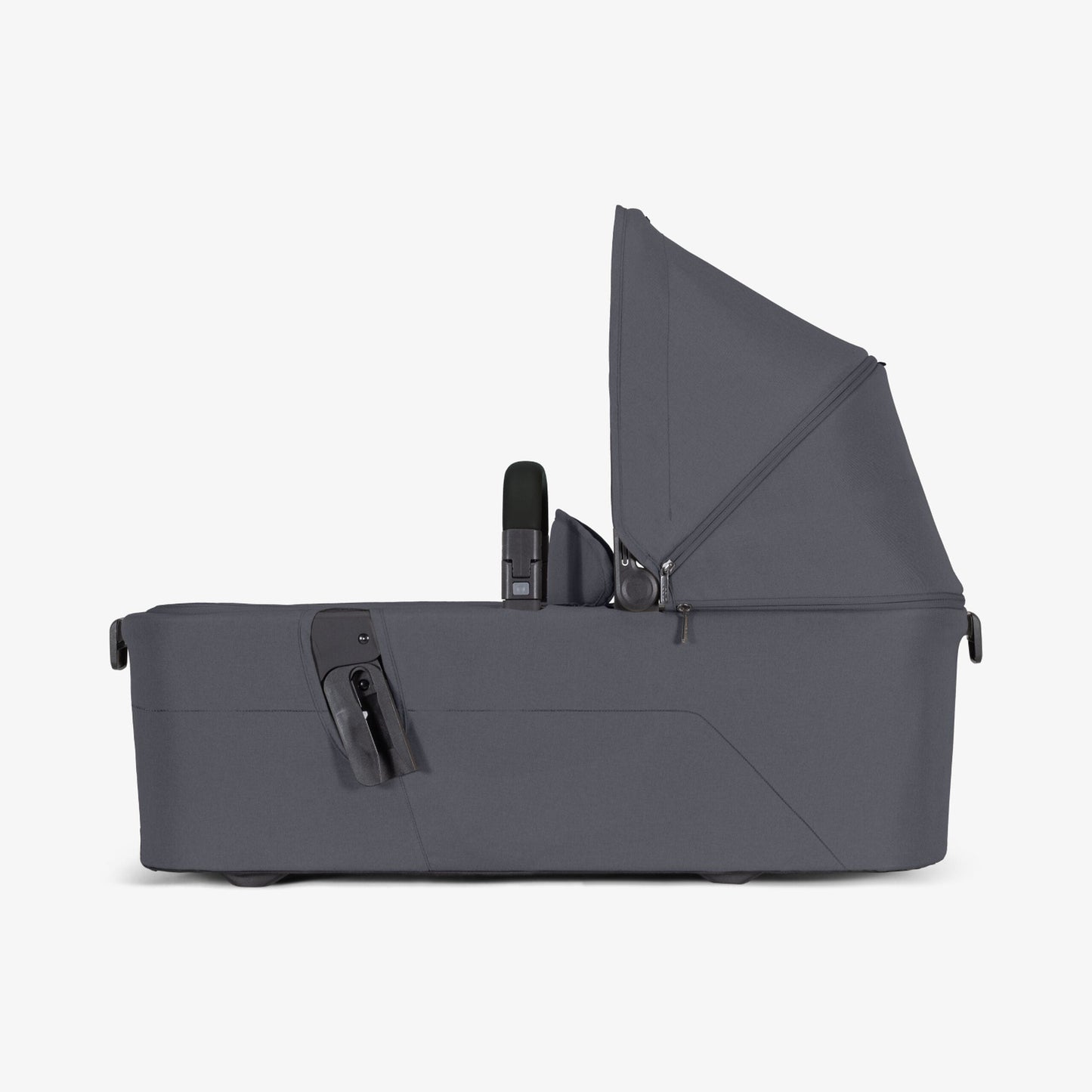 Joolz Accesorios para coches Moisés Aer2 Stone grey - Joolz JO320054