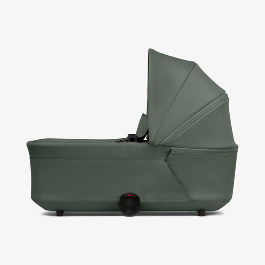 Joolz Accesorios para coches Moisés Hub2 Forest Green - Joozl JO100022
