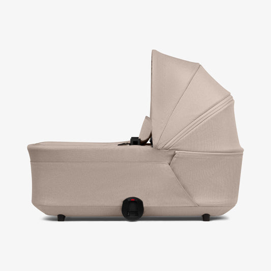 Joolz Accesorios para coches Moisés Hub2 Sandy Taupe - Joozl JO100024