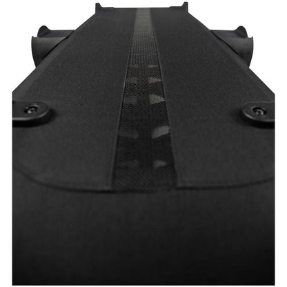 Joolz Accesorios para coches Moisés Hub2 Space Black - Joozl JO100021