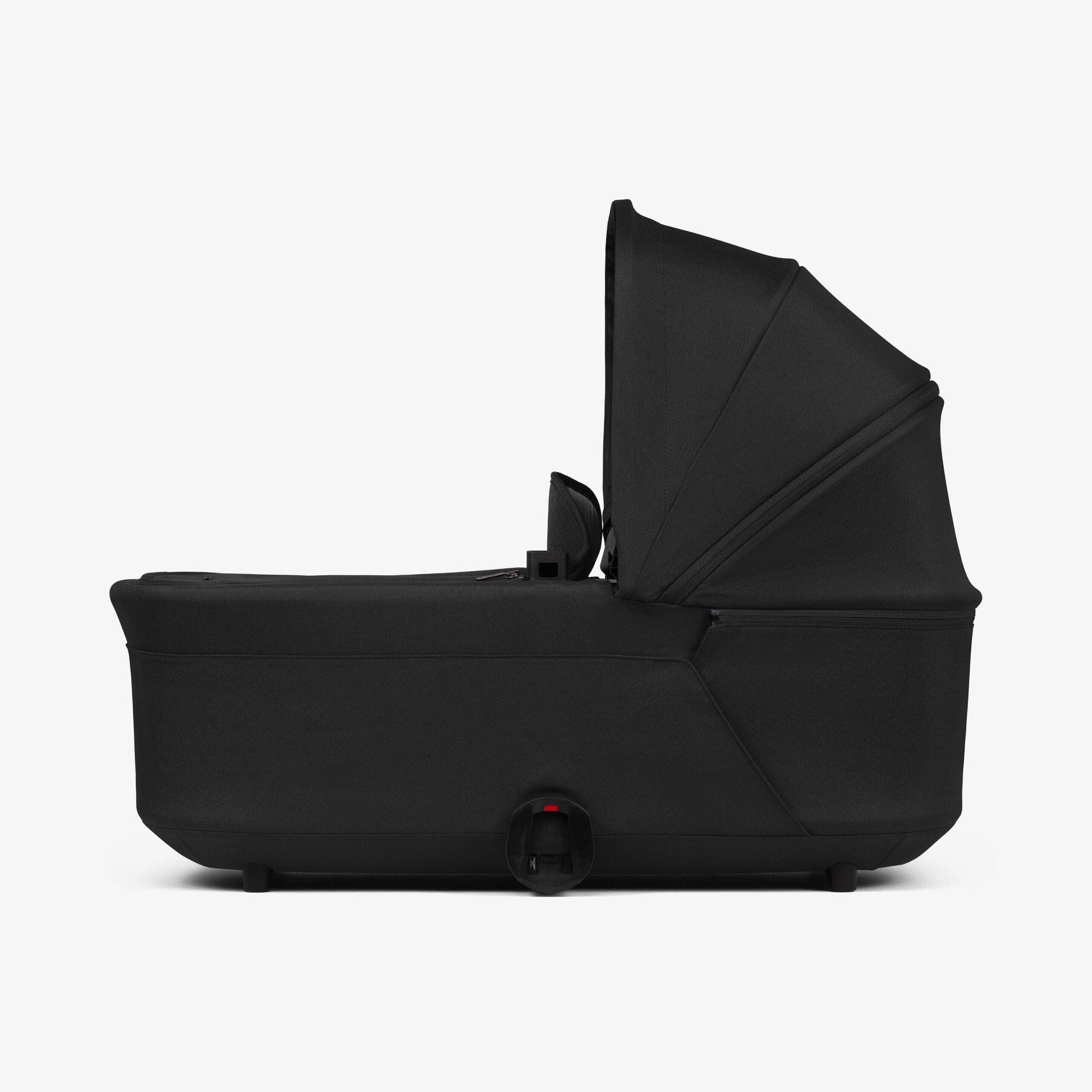 Joolz Accesorios para coches Moisés Hub2 Space Black - Joozl JO100021