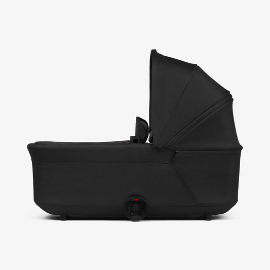 Joolz Accesorios para coches Moisés Hub2 Space Black - Joozl JO100021