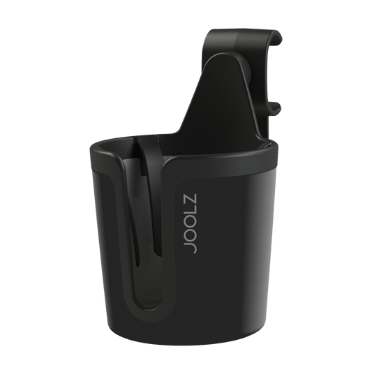 Joolz Accesorios para coches Portavasos para coche Joolz JO560230