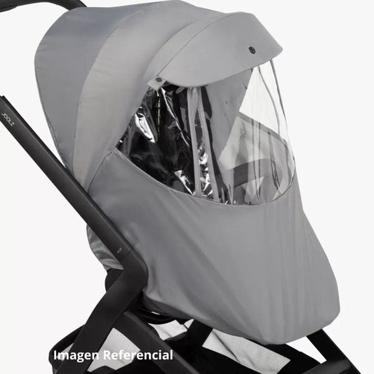 Joolz Accesorios para coches Protector de lluvia para Coche Hub2 - Joolz JO100404