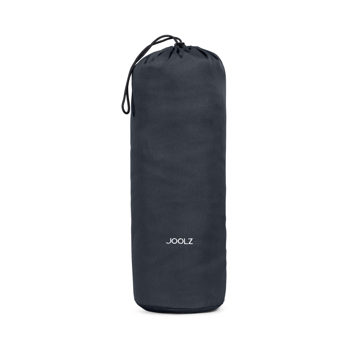 Joolz Accesorios para coches Saco para Coche de bebé universal Dark navy blue - Joolz JO560315