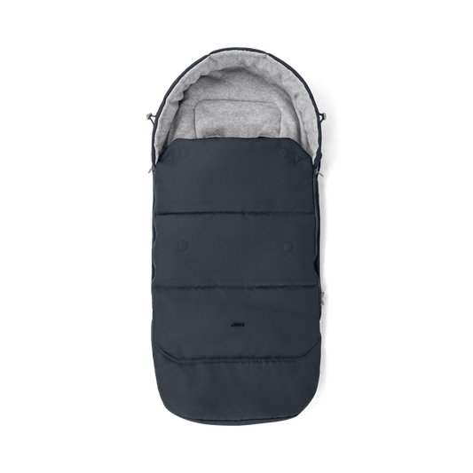 Joolz Accesorios para coches Saco para Coche de bebé universal Dark navy blue - Joolz JO560315