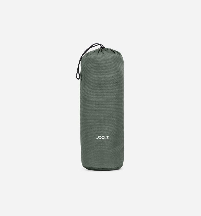 Joolz Accesorios para coches Saco para Coche de bebé universal Forest green - Joolz JO560311