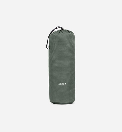 Joolz Accesorios para coches Saco para Coche de bebé universal Forest green - Joolz JO560311
