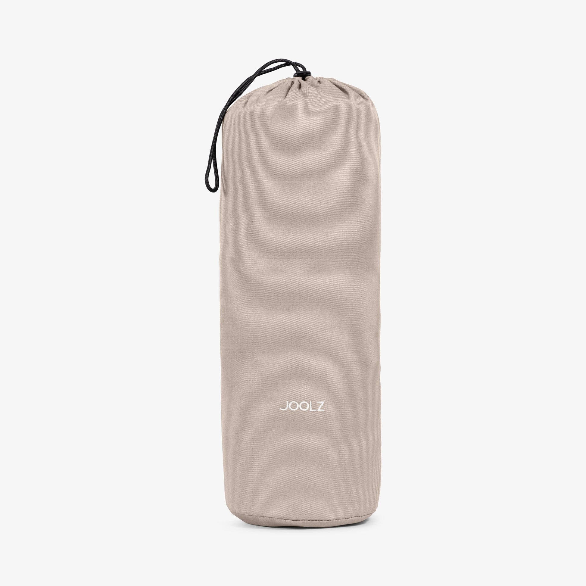 Joolz Accesorios para coches Saco para Coche de bebé universal Sandy Taupe - Joolz JO560312