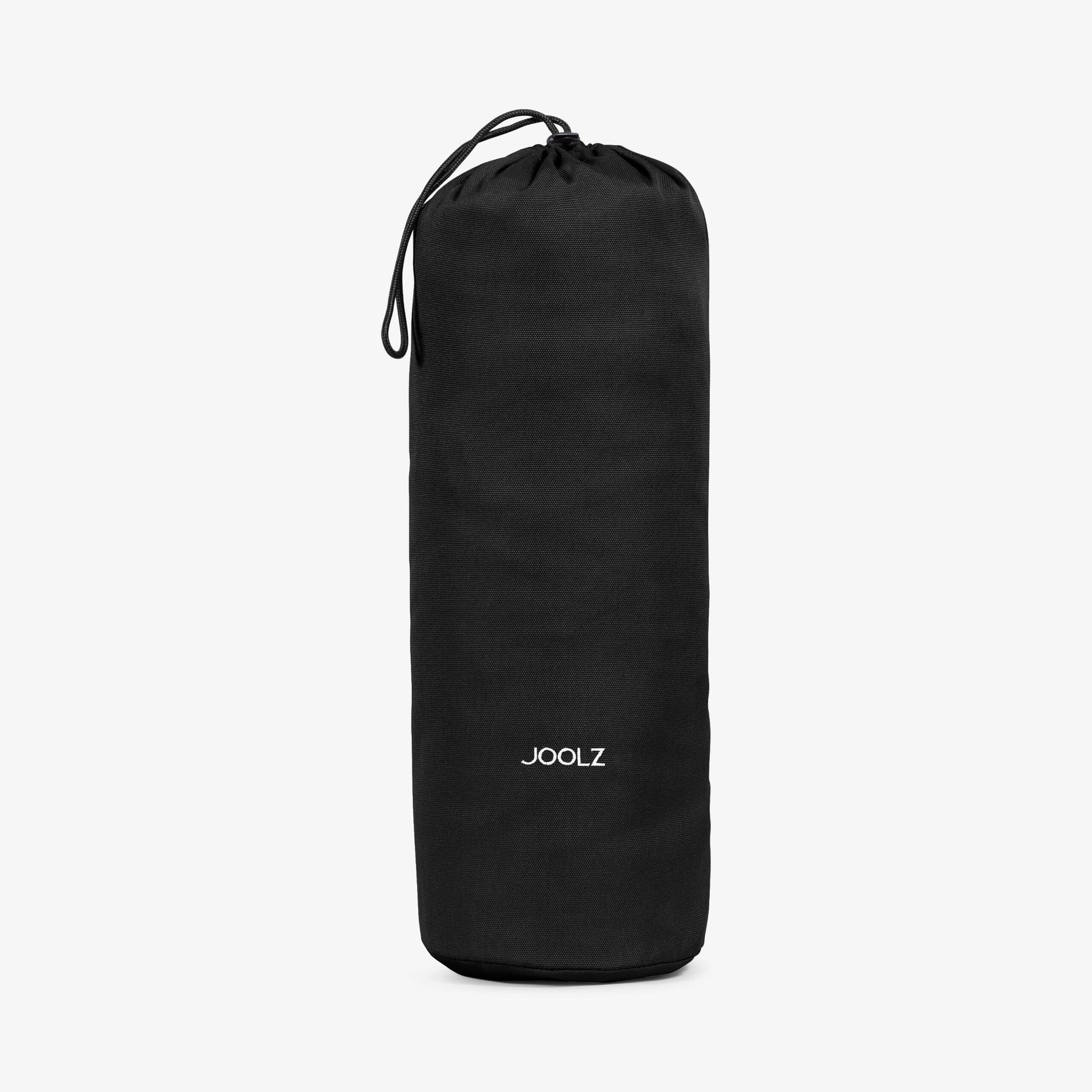 Joolz Accesorios para coches Saco para Coche de bebé universal Space black - Joolz JO560310