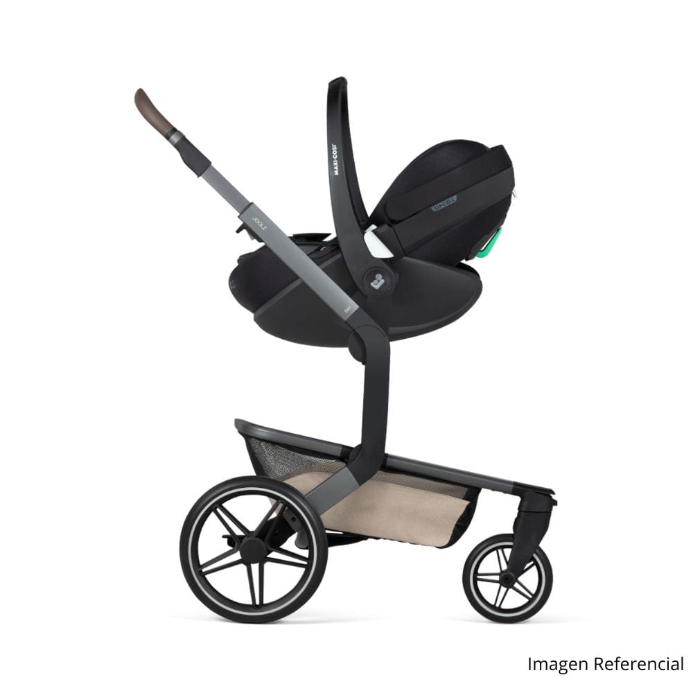 Joolz Adaptadores para coche Adaptadores para coche Day5 - Joolz JO560026