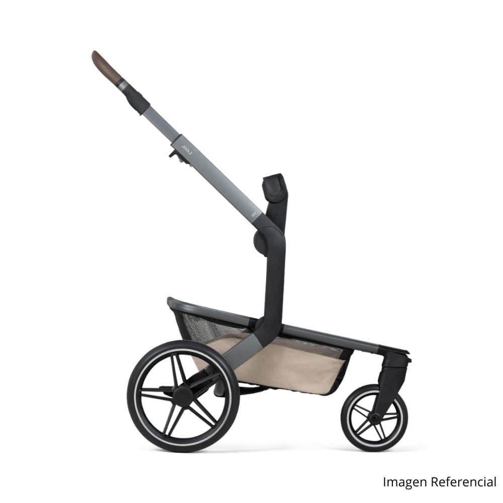 Joolz Adaptadores para coche Adaptadores para coche Day5 - Joolz JO560026