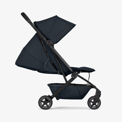 Joolz Coche Coche de paseo Aer2 Buggy Dark navy blue - Joolz JO320005