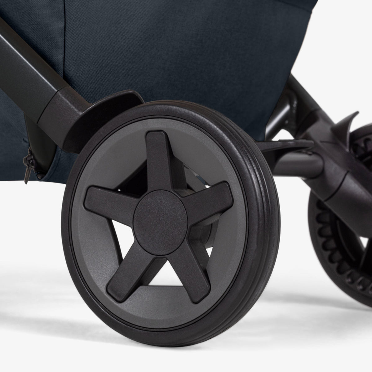 Joolz Coche Coche de paseo Aer2 Buggy Dark navy blue - Joolz JO320005
