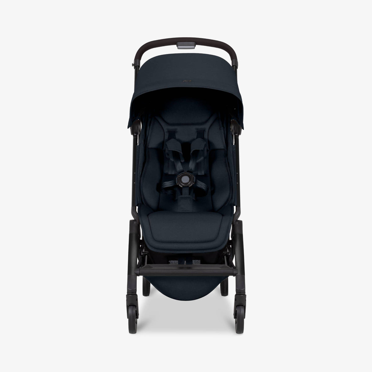 Joolz Coche Coche de paseo Aer2 Buggy Dark navy blue - Joolz JO320005