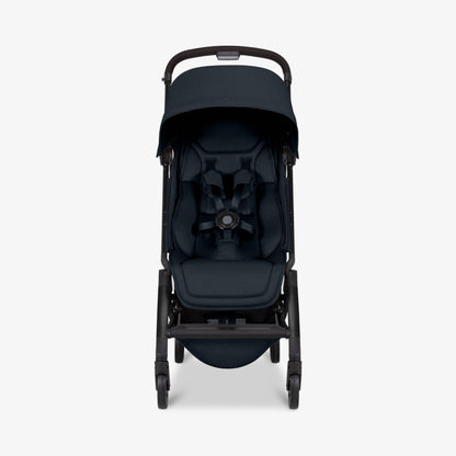 Joolz Coche Coche de paseo Aer2 Buggy Dark navy blue - Joolz JO320005