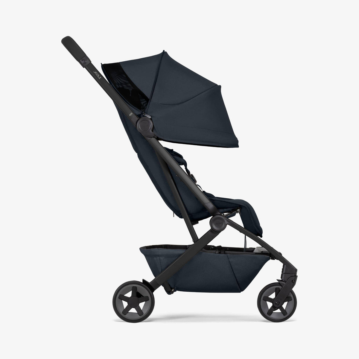 Joolz Coche Coche de paseo Aer2 Buggy Dark navy blue - Joolz JO320005