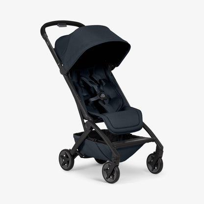 Joolz Coche Coche de paseo Aer2 Buggy Dark navy blue - Joolz JO320005