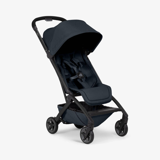 Joolz Coche Coche de paseo Aer2 Buggy Dark navy blue - Joolz JO320005