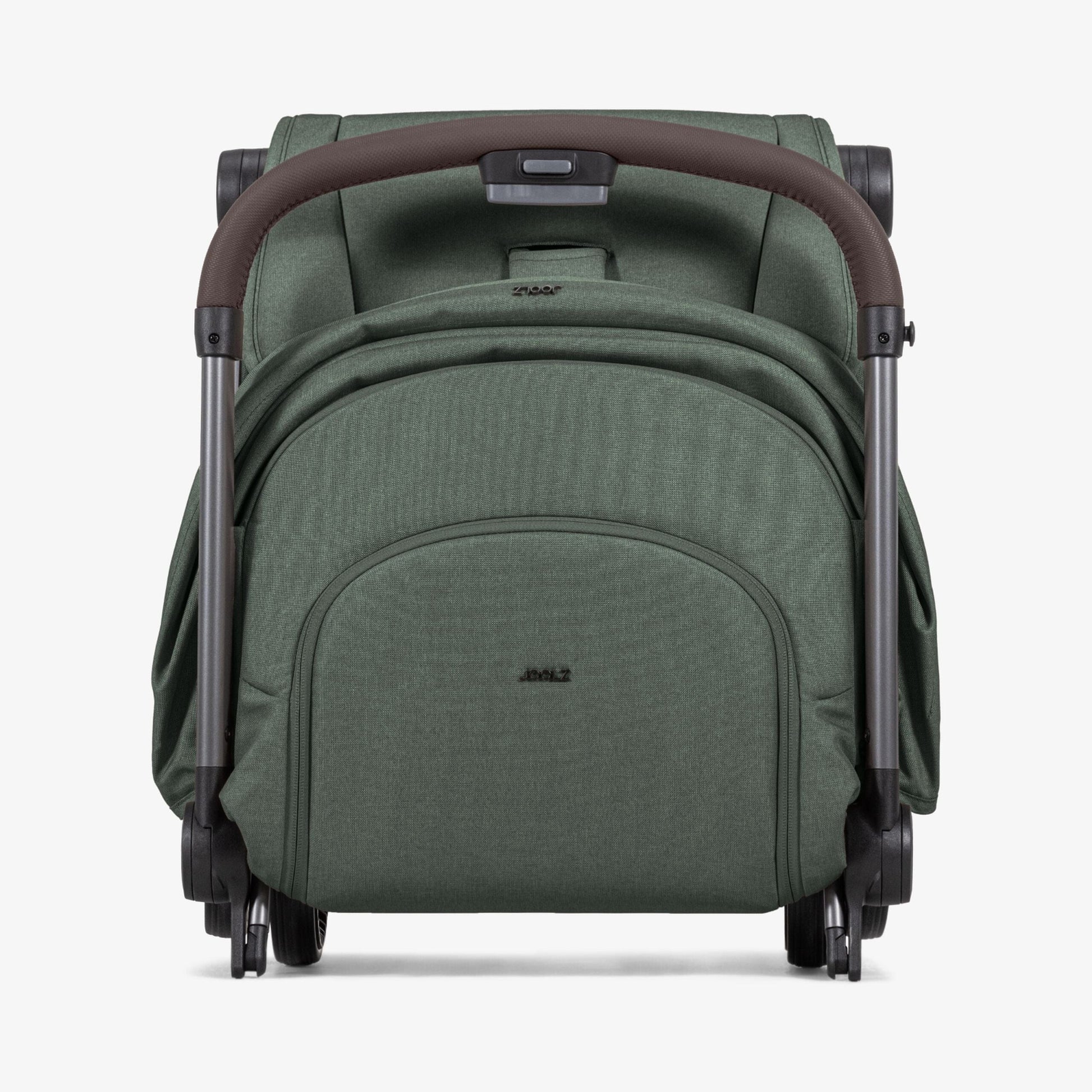 Joolz Coche Coche de paseo Aer2 Buggy Forest Green - Joolz JO320001
