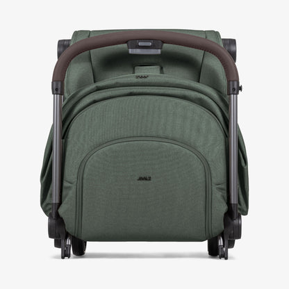 Joolz Coche Coche de paseo Aer2 Buggy Forest Green - Joolz JO320001
