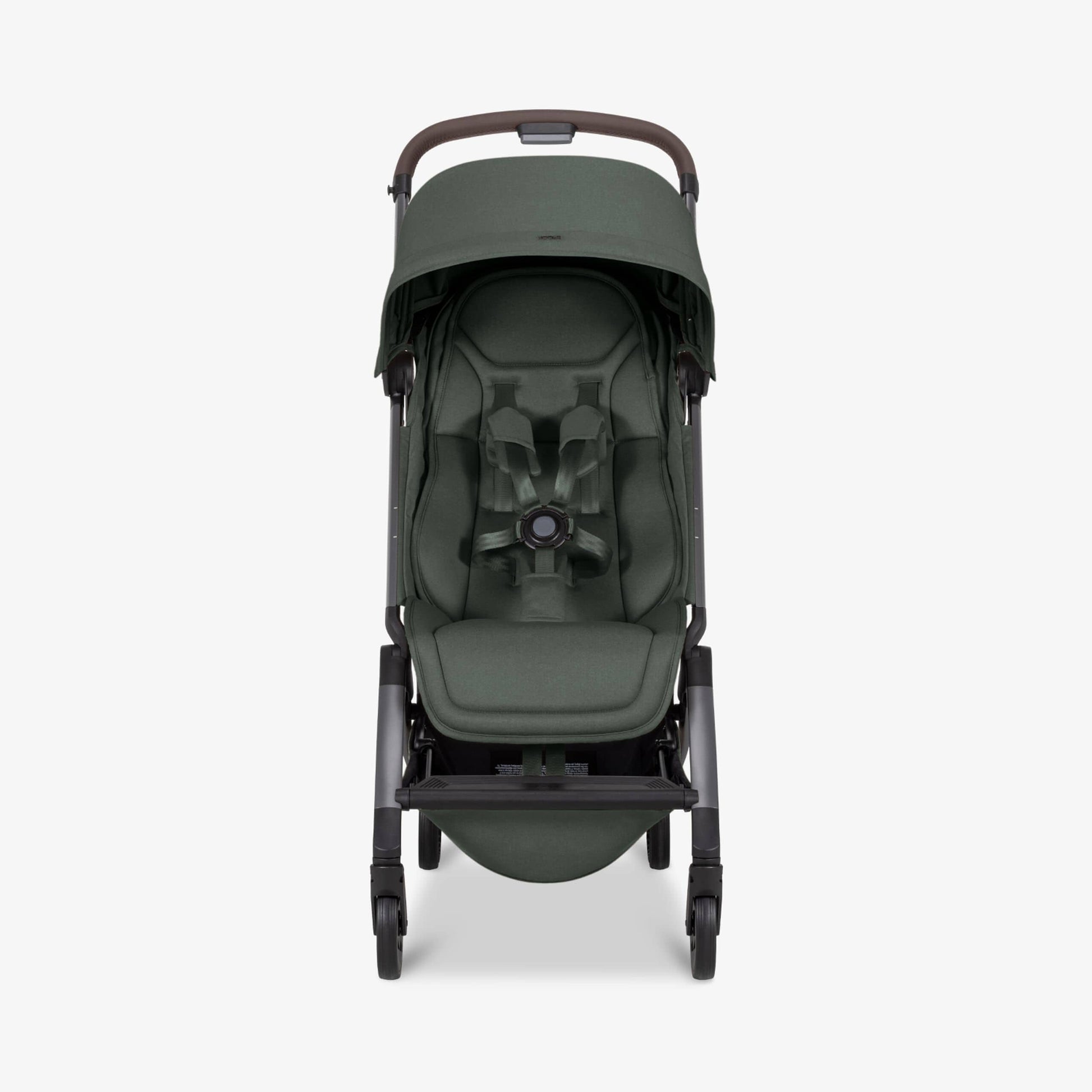 Joolz Coche Coche de paseo Aer2 Buggy Forest Green - Joolz JO320001