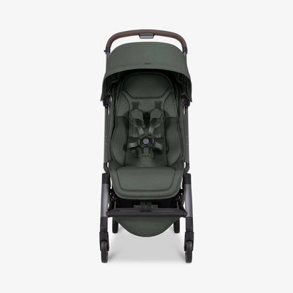 Joolz Coche Coche de paseo Aer2 Buggy Forest Green - Joolz JO320001