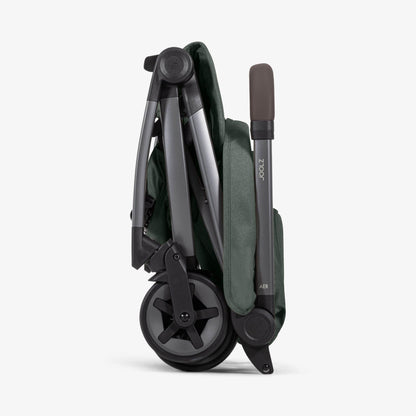 Joolz Coche Coche de paseo Aer2 Buggy Forest Green - Joolz JO320001