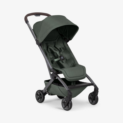 Coche de paseo Aer2 Buggy Forest Green - Joolz