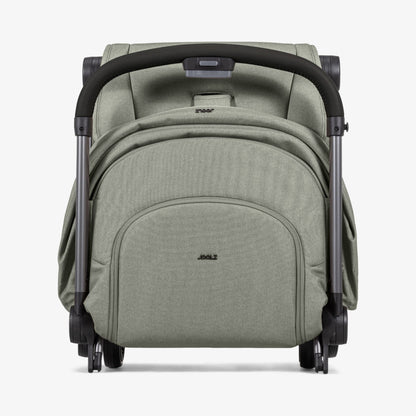 Joolz Coche Coche de paseo Aer2 Buggy Sage green - Joolz JO320002