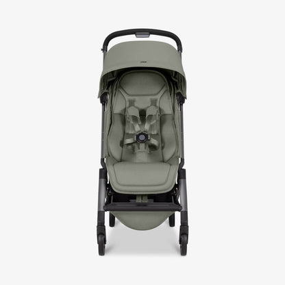 Joolz Coche Coche de paseo Aer2 Buggy Sage green - Joolz JO320002
