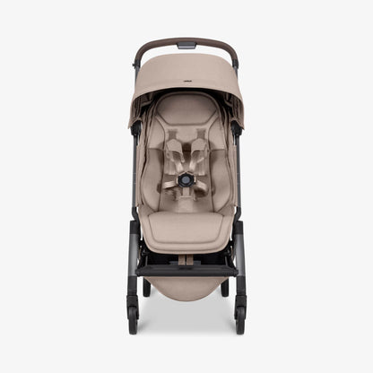 Joolz Coche Coche de paseo Aer2 Buggy Sandy Taupe - Joolz JO320003