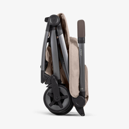 Joolz Coche Coche de paseo Aer2 Buggy Sandy Taupe - Joolz JO320003