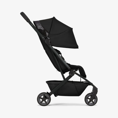 Joolz Coche Coche de paseo Aer2 Buggy Space black - Joolz JO320000