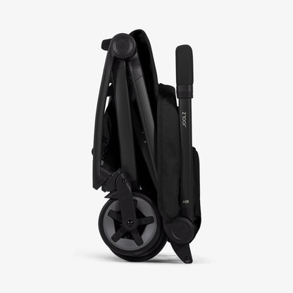 Joolz Coche Coche de paseo Aer2 Buggy Space black - Joolz JO320000