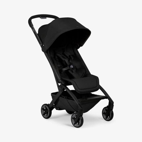 Joolz Coche Coche de paseo Aer2 Buggy Space black - Joolz JO320000