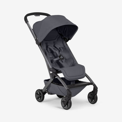 (PREVENTA) Coche de paseo Aer2 Buggy Stone Grey- Joolz