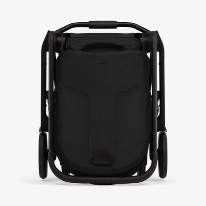 Joolz Coche Coche de paseo Hub2 Space black - Joolz JO100001