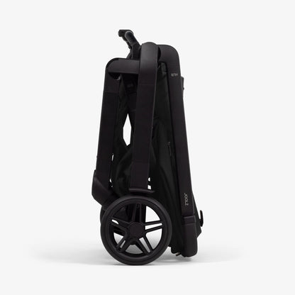 Joolz Coche Coche de paseo Hub2 Space black - Joolz JO100001
