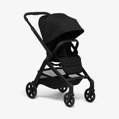 Coche de paseo Hub2 Space black - Joolz