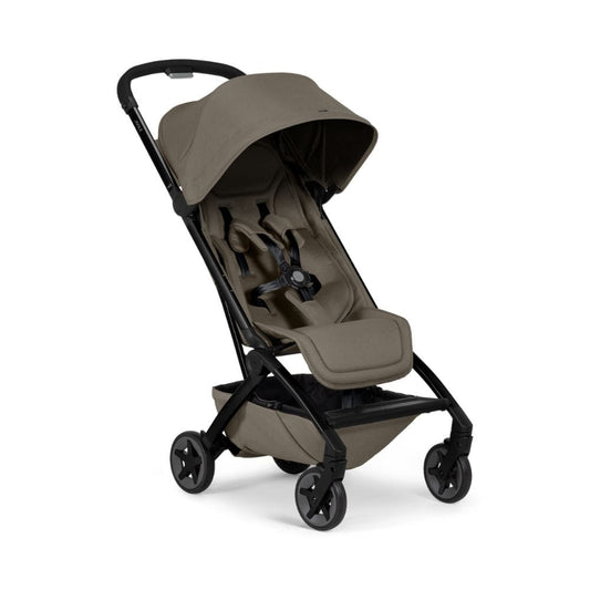 Joolz Coches Coche de paseo Aer2 Buggy Hazel Brown - Joolz JO320007