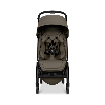 Joolz Coches Coche de paseo Aer2 Buggy Hazel Brown - Joolz JO320007