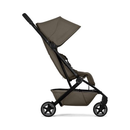 Joolz Coches Coche de paseo Aer2 Buggy Hazel Brown - Joolz JO320007