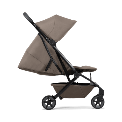 Joolz Coches Coche de paseo Aer2 Buggy Hazel Brown - Joolz JO320007