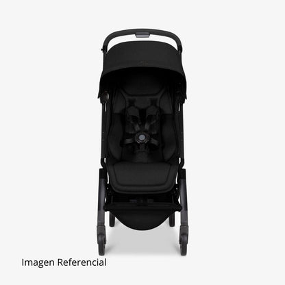 Joolz Coches Travel System Arma tu PACK de Coche Aer2 Buggy Joolz con huevo para auto Aton B2 ARMAAER2B2