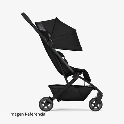 Joolz Coches Travel System Arma tu PACK de Coche Aer2 Buggy Joolz con huevo para auto Aton B2 ARMAAER2B2