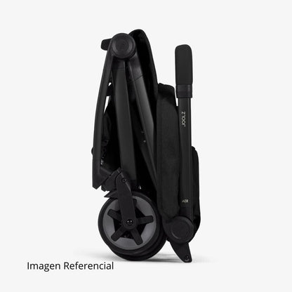 Joolz Coches Travel System Arma tu PACK de Coche Aer2 Buggy Joolz con huevo para auto Aton B2 ARMAAER2B2