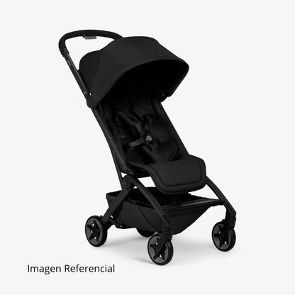Joolz Coches Travel System Arma tu PACK de Coche Aer2 Buggy Joolz con huevo para auto Aton B2 ARMAAER2B2
