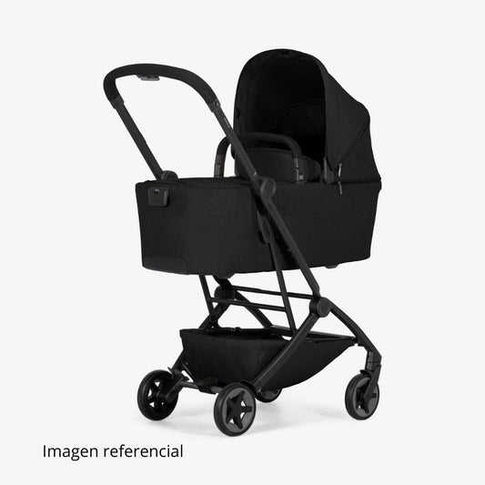 Joolz Coches Travel System Arma tu PACK de Coche Aer2 Buggy Joolz con Moisés ARMAAERSMOISES