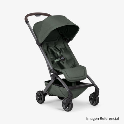 Joolz Coches Travel System Arma tu PACK de Coche Aer2 Buggy Joolz con Moisés ARMAAERSMOISES